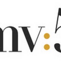 EMV Hosts 50th Anniversary Gala & Celebration Of Beethoven's 250th Birthday