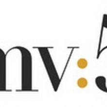EMV Hosts 50th Anniversary Gala & Celebration Of Beethoven's 250th Birthday