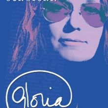 A.R.T. Announces GLORIA: A LIFE Creative Team, Cast, And Associated Programming