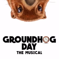 Paramount Theatre to Present GROUNDHOG DAY: THE MUSICAL