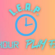 L.E.A.P. 48-HOUR PLAY FESTIVAL to Be Presented By PDX Playwrights