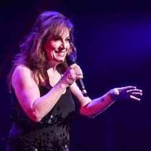 Video: Debbie Gravitte Is Ready to Come Home to Broadway