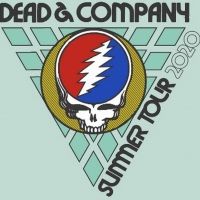 Dead & Company Set 'Summer Tour 2020'
