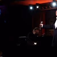 BWW Review: GET HAPPY: MICHAEL FEINSTEIN CELEBRATES THE JUDY GARLAND CENTENNIAL at…