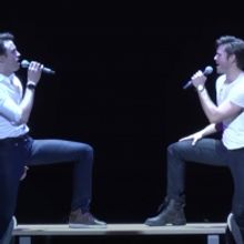 BWW Flashback: The Best Performances of MCC's Miscast Past!