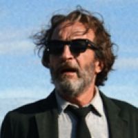 VIDEO: Netflix Shares BARDO Trailer From Alejandro G. Iñárritu