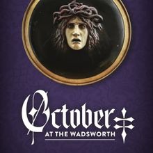 The Wadsworth Atheneum Unveils October Events