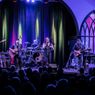 Five Shows Will Come to the Spire Center This Winter Season