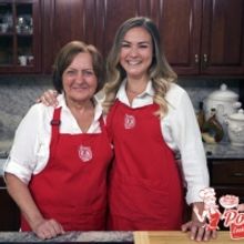 WTTW to Bring THE POLISH COOKING SHOW to Chicago
