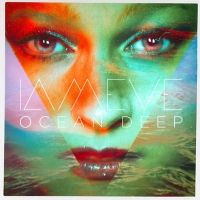 IAMEVE Releases New Single 'Oceans Deep'