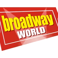 BWW Feature: VALENTINES DAY at Vienna
