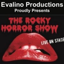 Special Offer: ROCKY HORROR PICTURE SHOW at Village Theater at Cherry Hill