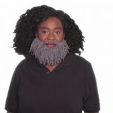 Alley Theatre's MAN. KIND. and FOR STEVE WOZNIAK, ON HIS 67TH BIRTHDAY Are Now Availa