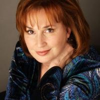 Raissa Katona Bennett Brings KERN To Don't Tell Mama This Fall