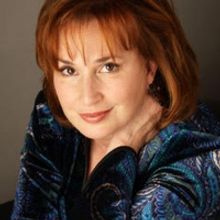 Raissa Katona Bennett Brings KERN To Don't Tell Mama This Fall