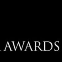 The Kathleen Ferrier Awards Competition Announces Winners