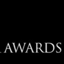 The Kathleen Ferrier Awards Competition Announces Winners