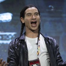 All-Indigenous GREASE Parody Returns To Santa Fe Next Month