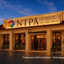 North Texas Performing Arts to Relocate to NTPA Center of the Arts In Plano