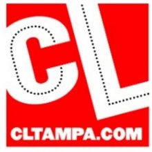 Creative Loafing Partners With Tampa Bay Businesses On New Certificate Program