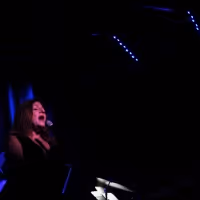 BWW Review: Jennifer And Her Quartet Are Definitely Well Paced At The Laurie…