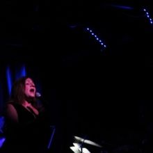 BWW Review: Jennifer And Her Quartet Are Definitely Well Paced At The Laurie Beechman