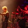The Rescues to Perform at Le Poisson Rouge With THE LOST BOYS Cast Members