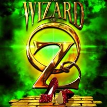 Interview: Cassie Meck of THE WIZARD OF OZ at Dutch Apple Dinner Theatre
