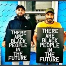 Elmhurst Art Museum Explores Fair Housing