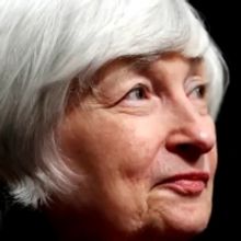 VIDEO: THE LATE SHOW Rewrites HAMILTON in Honor of the First Female Treasury Secretar