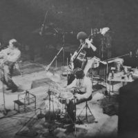 Flora Purim Releases New Version of '500 Miles High'