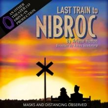 An Other Theater Company Presents COVID-Safe Drive In Theater