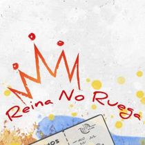 Olga Tañón Releases REINA NO RUEGA, Announces SOY VOLCAN TOUR