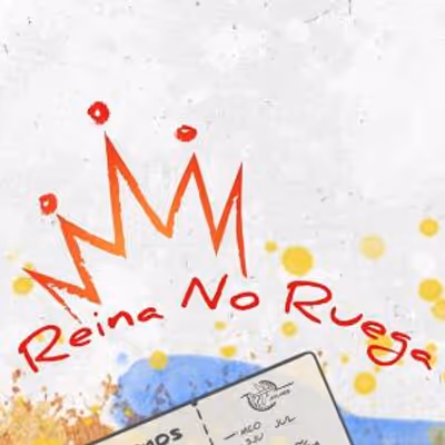 Olga Tañón Releases REINA NO RUEGA, Announces SOY VOLCAN TOUR