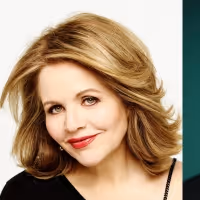 Renée Fleming & Bryn Terfel Join the Richard Tucker Music Foundation 2022 Gala at…