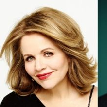 Renée Fleming & Bryn Terfel Join the Richard Tucker Music Foundation 2022 Gala at Da