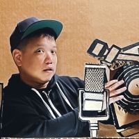 Kid Koala Shares New Single 'Once Upon A Time In The Northeast'