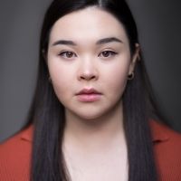 New Earth Theatre Announces Recipient Of The 2021 Constellation Creatives Drama…