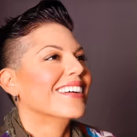 Tony Winner Sara Ramírez Will Star in SEX AND THE CITY Sequel AND JUST LIKE THAT…
