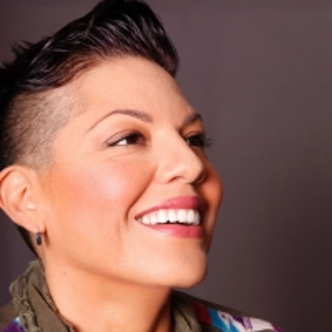 Wake Up With BWW 5/20: DRAMA BOOK SHOP Will Reopen Next Month, and More!  Image