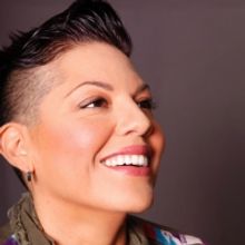 Tony Winner Sara Ramírez Will Star in SEX AND THE CITY Sequel AND JUST LIKE THAT…