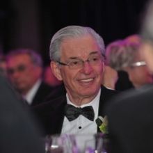 The Segal Centre For Performing Arts To Dim The Lights In Honour Of Alvin C. Segal
