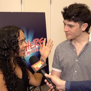 Character Breakdown: HEATHERS Cast Unpacks Their Roles