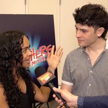 Character Breakdown: HEATHERS Cast Unpacks Their Roles