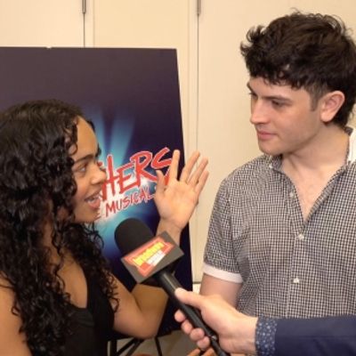 Character Breakdown: HEATHERS Cast Unpacks Their Roles