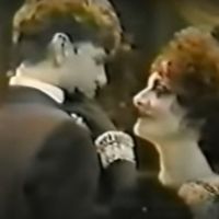 VIDEO: On This Day, July 12- Patti LuPone Opens SUNSET BOULEVARD on the West End