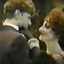 VIDEO: On This Day, July 12- Patti LuPone Opens SUNSET BOULEVARD on the West End