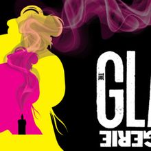 THE GLASS MENAGERIE to Launch Center REP's 2026/27 Season