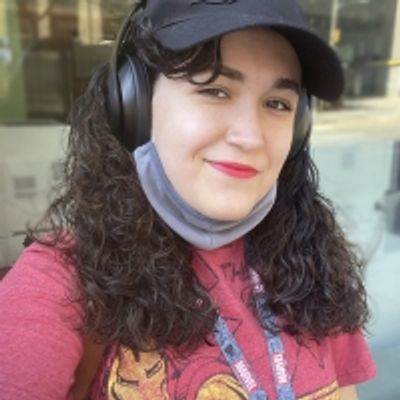 BWW Blog: A Lifetime of T-Shirts