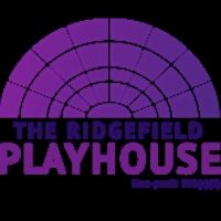 Candace Bushnell's IS THERE STILL SEX IN THE CITY Comes To The Ridgefield Playhouse…